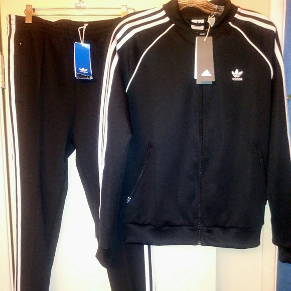 adidas pants macy adidas pants macy